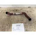 MACK 21767469 Engine Parts, Misc. thumbnail 1