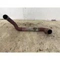 MACK 21767469 Engine Parts, Misc. thumbnail 2