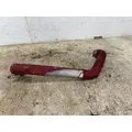 MACK 21767469 Engine Parts, Misc. thumbnail 3