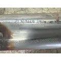 MACK 21767469 Engine Parts, Misc. thumbnail 4