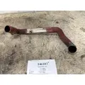 MACK 21767469 Engine Parts, Misc. thumbnail 1
