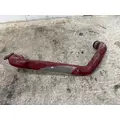 MACK 21767469 Engine Parts, Misc. thumbnail 2