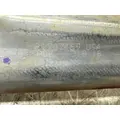 MACK 21767469 Engine Parts, Misc. thumbnail 3