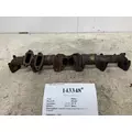 MACK 21768561 Exhaust Manifold thumbnail 1