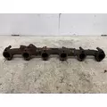 MACK 21768561 Exhaust Manifold thumbnail 2