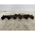 MACK 21768561 Exhaust Manifold thumbnail 3