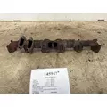 MACK 21768561 Exhaust Manifold thumbnail 1