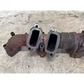 MACK 21768561 Exhaust Manifold thumbnail 2