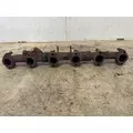 MACK 21768561 Exhaust Manifold thumbnail 3