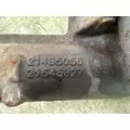 MACK 21768561 Exhaust Manifold thumbnail 5