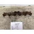 MACK 21768561 Exhaust Manifold thumbnail 1