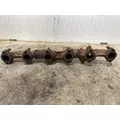 MACK 21768561 Exhaust Manifold thumbnail 2