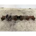 MACK 21768561 Exhaust Manifold thumbnail 3