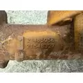 MACK 21768561 Exhaust Manifold thumbnail 6