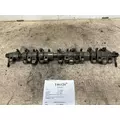 MACK 21808975 Rocker Arm thumbnail 1