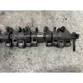 MACK 21808975 Rocker Arm thumbnail 2