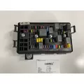 MACK 21829331 Fuse Box thumbnail 1