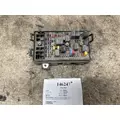 MACK 21829331 Fuse Box thumbnail 1