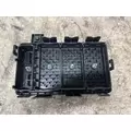 MACK 21829331 Fuse Box thumbnail 2