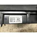 MACK 21829331 Fuse Box thumbnail 3