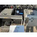 MACK 21840002 DEF Tank thumbnail 1