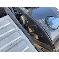 MACK 21840002 DEF Tank thumbnail 2