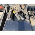 MACK 21840002 DEF Tank thumbnail 3