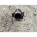 MACK 21861948 Engine Parts, Misc. thumbnail 2