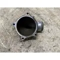MACK 21861948 Engine Parts, Misc. thumbnail 3