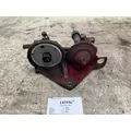 MACK 21870635 Engine Parts, Misc. thumbnail 1