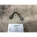 MACK 21883460 Engine Parts, Misc. thumbnail 1