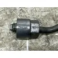 MACK 21883460 Engine Parts, Misc. thumbnail 2