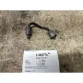 MACK 21883480 Engine Parts, Misc. thumbnail 1