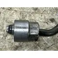 MACK 21883480 Engine Parts, Misc. thumbnail 2