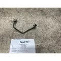 MACK 21883492 Engine Parts, Misc. thumbnail 1