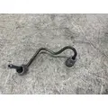 MACK 21883492 Engine Parts, Misc. thumbnail 2