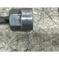 MACK 21883492 Engine Parts, Misc. thumbnail 3