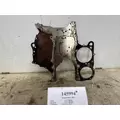 MACK 21890385 Engine Parts, Misc. thumbnail 1