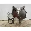 MACK 21890385 Engine Parts, Misc. thumbnail 2