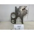MACK 21892734 Engine Parts, Misc. thumbnail 1