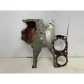 MACK 21892734 Engine Parts, Misc. thumbnail 2