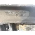 MACK 21893794 AXLE ASSEMBLY, FRONT (STEER) thumbnail 1