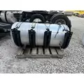 MACK 21895783 Fuel Tank thumbnail 3