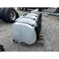 MACK 21895783 Fuel Tank thumbnail 4