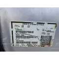 MACK 21895783 Fuel Tank thumbnail 5