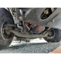 MACK 21895907 AXLE ASSEMBLY, FRONT (STEER) thumbnail 1