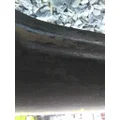 MACK 21895907 AXLE ASSEMBLY, FRONT (STEER) thumbnail 10