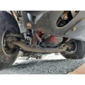 MACK 21895907 AXLE ASSEMBLY, FRONT (STEER) thumbnail 11