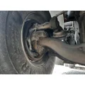 MACK 21895907 AXLE ASSEMBLY, FRONT (STEER) thumbnail 12