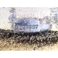 MACK 21895907 AXLE ASSEMBLY, FRONT (STEER) thumbnail 14